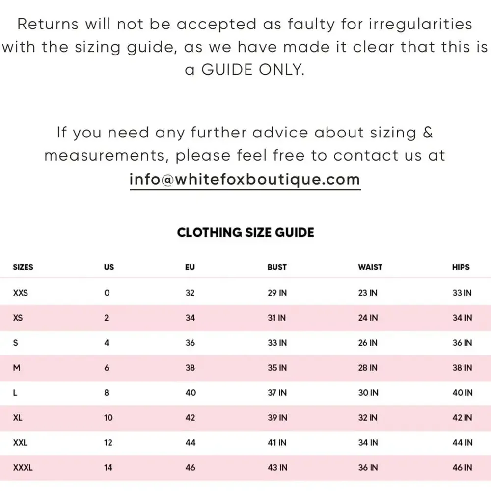White Fox “Daydream Island” black shiny wrap sexy one piece swimsuit swimwear